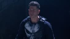 New Details Emerge About What DAREDEVIL: BORN AGAIN's Finale Looked Like Pre-Creative Overhaul