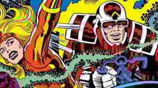 New Details On THE ETERNALS' Mystery Character Karen Have Possibly Been Revealed