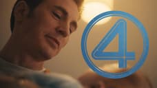New Details On THE FANTASTIC FOUR's Scrapped Steve Rogers Scene (And What It Means For AVENGERS: DOOMSDAY)