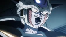 New Dragon Ball Super: Beerus Trailer Proves The Anime Remake Is Way Bigger Than First Reported