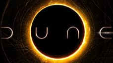 New DUNE Image Released As Denis Villeneuve Compares Paul Atreides To THE GODFATHER's Michael Corleone