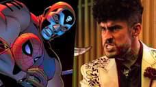 NEW EL MUERTO Production Update, As Fans Believe The Film Could Potentially Be Pushed Back