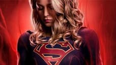 New ELSEWORLDS Promo Finds SUPERGIRL Getting Locked Away By A Very Familiar Captor