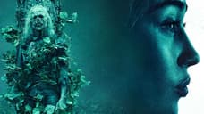 New FEAR THE WALKING DEAD Artwork And Teaser Have Hit To Get You Excited For Season 6B