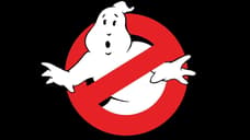New Ghostbusters Live-Action Movie Reportedly In Development At Sony; Title And Writer Revealed