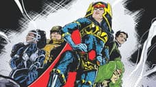 NEW GODS Director Ava DuVernay Drops Intriguing Casting Hint; Confirms Darkseid And The Furies