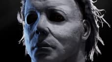 New HALLOWEEN Video Game Announced For 2026 Release; Michael Myers Stalks His Prey In First Trailer