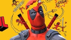 New Hilarious Trailer Reveals DEADPOOL VR With Dead Pool Voiced By Neil Patrick Harris