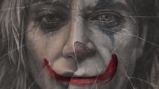 New JOKER: FOLIE À DEUX Stills Released; Star Joaquin Phoenix Reveals Why He Agreed To Return For Sequel