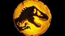 New JURASSIC WORLD: DOMINION BTS Still Released As Director Colin Trevorrow Recalls Filming Shut-Down