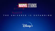 NEW Marvel Studios Potential Super Bowl TV Spots For THREE Upcoming Projects