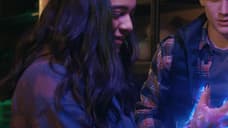 New MS. MARVEL Still Released As Co-Creator Sana Amanat Addresses Changes To Kamala Khan's Powers