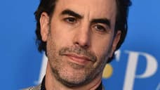 NEW MUTANTS Director Josh Boone Says Sacha Baron Cohen Was In Talks To Play Warlock