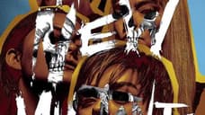 NEW MUTANTS Early Box Office Tracking Indicates Domestic Opening Of $15 - $25 Million