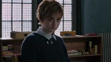 NEW MUTANTS' Maisie Williams On The Status Of The Movie: Who Knows When The F*ck That's Coming Out