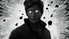 NEW MUTANTS Star Henry Zaga Details Trilogy Plans (Antonio Banderas?!) & Bromance With Cannonball - EXCLUSIVE