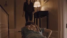 New PET SEMATARY TV Spot Gives Us A Bone-Chilling First Glimpse Of Zelda