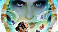 New Report Details Tension Between SNOW WHITE Stars Rachel Zegler And Gal Gadot: They Are Not Friends