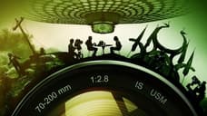 New Report Details Why Disney CANCELED Popular MARVEL ASSEMBLED Documentary Series On Disney+