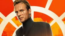 New SOLO: A STAR WARS STORY Character Posters Feature Dryden Vos, Rio Durant, Val, L3-37 And More