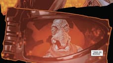 New STAR WARS Comic Book Seemingly Reveals That Darth Vader Returned To Tatooine To Murder Watto