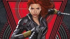 New Study Points To Movie Theater Audiences Dramatically Decreasing When They Finally Re-Open