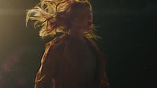 New SUPERGIRL TV Spot Teases A Wild Ride For Milly Alcock's Spunky Kara Zor-El