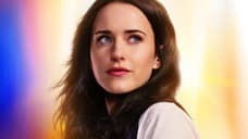 New SUPERMAN Character Teaser Spotlights Rachel Brosnahan As Lois Lane
