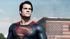 New SUPERMAN Movie In the Works (Possibly Three); James Gunn & Matt Reeves Developing Secret DC Projects
