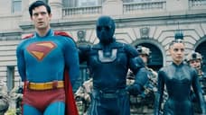 New SUPERMAN Trailer Makes An Interesting Change To A Controversial Shot From First Teaser