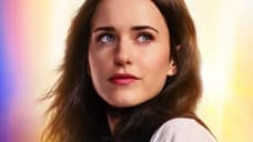 New SUPERMAN TV Spot Officially Released; Kevin Smith On Why He Thinks Movie Will Make So Much F*cking Money