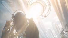 New SUPERMAN TV Spots Reveal Major Plot Points From James Gunn's Debut DCU Feature