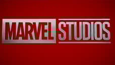 New Synopses For AVENGER: INFINITY WAR, THOR: RAGNAROK, And BLACK PANTHER Revealed