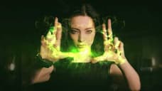 New THE GIFTED Character Promos Introduce Blink, Polaris, Thunderbird And The Rest Of The Main Players