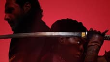 New THE WALKING DEAD: THE ONES WHO LIVE Trailer Released As First Reviews Land Online