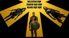 New THUNDERBOLTS* Trailer Backs Up Popular Fan-Theory Relating To A Certain Character - Possible SPOILERS