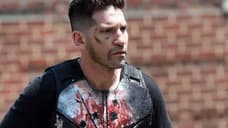 ⚡NEWSFLASH⚡ - Recapping The 10 Biggest Stories On ComicBookMovie.com This Week