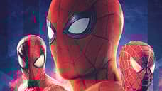 ⚡NEWSFLASH⚡ - Recapping The 10 Biggest Stories On ComicBookMovie.com This Week