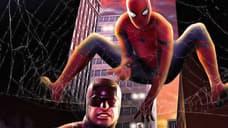 ⚡NEWSFLASH⚡ - Recapping The 10 Biggest Stories On ComicBookMovie.com This YEAR