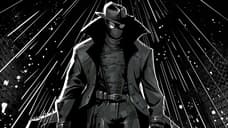 Nicholas Cage's SPIDER-NOIR Possible Release Date Revealed