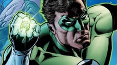 Nicholas Hoult Out Of The Running For Lex Luthor In SUPERMAN: LEGACY; Could Channing Tatum Play Hal Jordan?