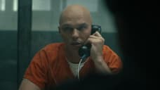 Nicholas Hoult Teases Awesome MAN OF TOMORROW; SUPERMAN Soars To Top Of IMDB's Most Popular List