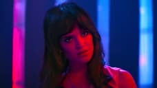 Nicolas Winding Refn's Her Private Hell Gets Scathing Reactions From Cannes; First Teaser Released