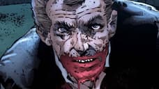 NIGHT OF THE LIVING DEAD Sequel Moving Forward With NANNY Director Nikyatu Jusu At The Helm