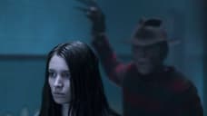 NIGHTMARE ON ELM STREET Star Rooney Mara Says Bad Experience Making Movie Nearly Caused Her To Quit Acting