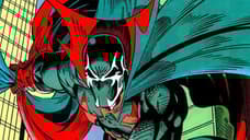 NIGHTWATCH Movie Rumored To Be In Development; Sony Reportedly Eyeing Spike Lee To Direct