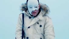 NO TIME TO DIE Director Says Safin Is A Bigger Villain Than Blofeld; Rami Malek Addresses Dr. No Theories