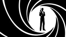 NO TIME TO DIE Producer Says Next James Bond Can Be Any Race...Providing They're Male And British