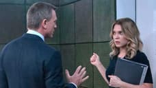 NO TIME TO DIE Star Lea Seydoux Promises An Emotional Experience For Fans: I Bet You're Going To Cry