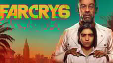 Noah Hawley Discusses Pulling Double Duty On Alien: Earth And Far Cry